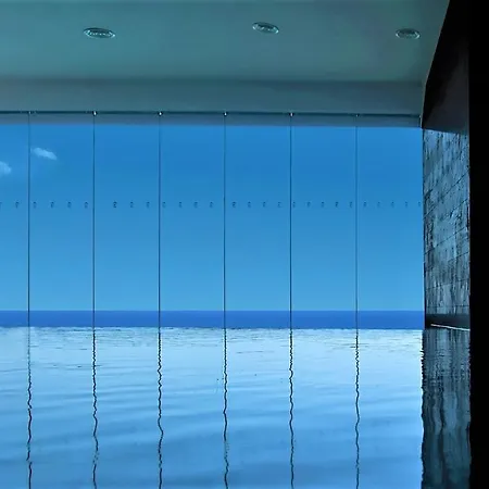 Elexus Hotel & Resort & Spa & Casino 5* קיירניה