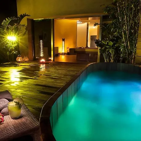 Elexus Hotel & Resort & Spa & Casino Kyrenia (Northern Cyprus)