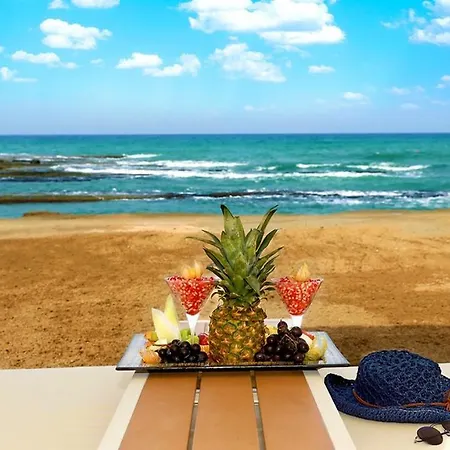 Elexus Hotel & Resort & Spa & Casino Otel Girne