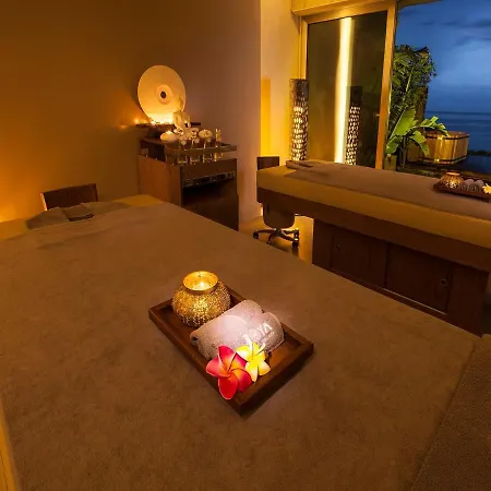 Elexus Hotel & Resort & Spa & Casino 5*